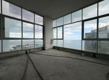 Apartamento · 650m² · 5 Recámaras · 5 Estacionamientos · Vendo Apartamento Penthouse Punta Paitilla Aventura Tower