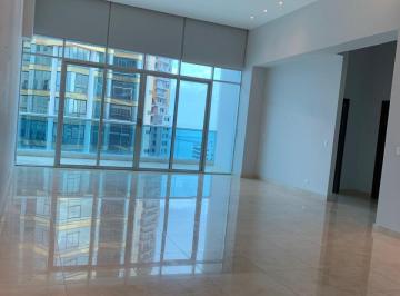 Apartamento · 309m² · 3 Recámaras · 2 Estacionamientos · Vendo Apartamento Punta Paitilla Aventura Tower