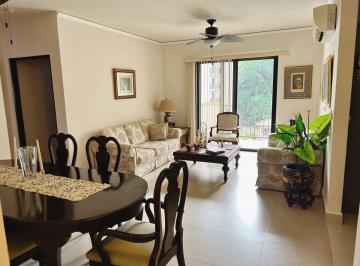 Apartamento de 3 habitaciones, Panamá · PH Embassy Village – Albrook