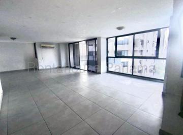 Apartamento de 4 habitaciones, Panamá · Bello Apartamento en Venta en Paitilla