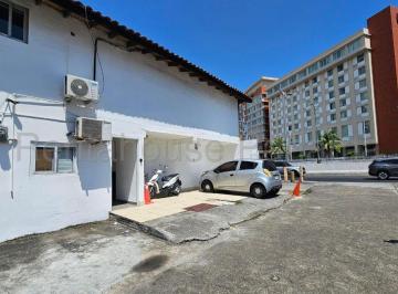 Local comercial , Panamá · Vendo Local con Apartamentos Muy Centrico