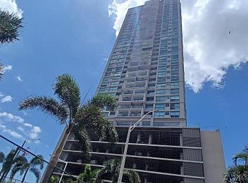 Apartamento · 199m² · 3 Recámaras · 2 Estacionamientos · Venta Apartamento PH Bali, Costa del Este