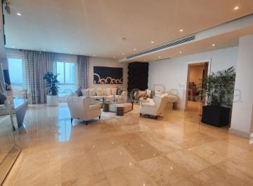Apartamento de 4 habitaciones, Panamá · Bello Apartamento en Venta en Punta Pacifica