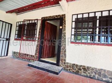 Casa de 9 habitaciones, Arraiján · Alquiler de Casa en Vista Alegre