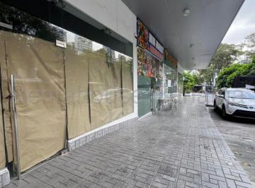 Local comercial , Panamá · Local Comercial en Vetan en Bella Vista Aecc#25 - 8309
