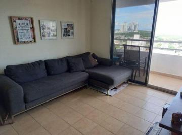 Apartamento de 2 habitaciones, Panamá · Apartamento en Venta en PH Parque Levefre Sky Aecc#25 - 4763