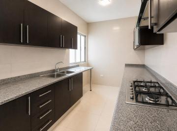 Apartamento de 3 habitaciones, Panamá · Alquiler Apartamento San Francisco