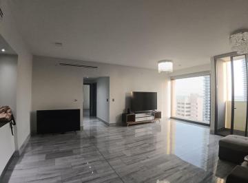 Apartamento de 2 habitaciones, Panamá · Alquiler Apartamento Nuovo Armani - Av Balboa