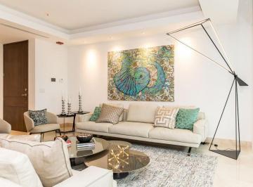Apartamento de 4 habitaciones, Panamá · Apartamento en Costa del Este PH Aria en Venta