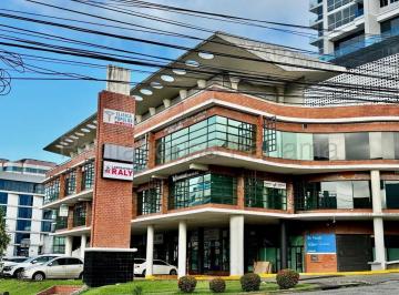 Consultorio médico , Panamá · Consultorio Medico en Via España Plaza Fernando en Venta