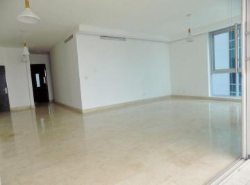 Apartamento de 3 habitaciones, Panamá · Venta de Apartamento en Punta Pacifica PH Pacific Village M&sup2;: 262