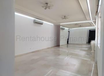 Casa de 4 habitaciones, San Miguelito · Venta de Casa en Brisas del Golf M²: 300