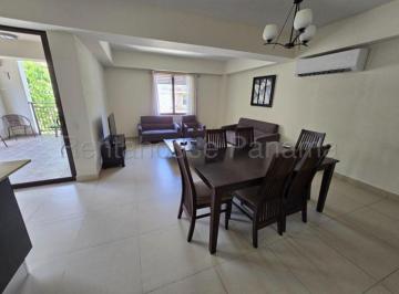Apartamento de 2 habitaciones, Panamá · Apartamento en Alquiler en Panama Pacífico