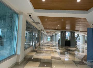 Local comercial , Panamá · Alquiler de Local Comercial en Albrook