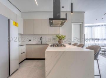 Apartamento Venta 160m² de 3 habitaciones · Apartamento en Venta en Paitilla Che24 - 9663