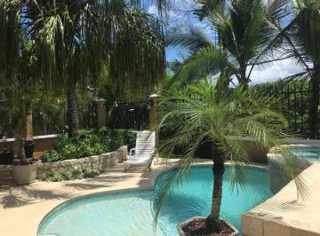 Casa de 3 habitaciones, Panamá · 2 - Story Home With Pool in Clayton Village (Gated Community) – $850,000
