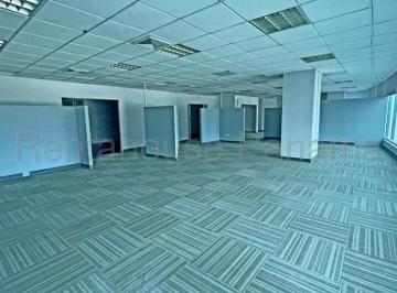 Oficina comercial , Panamá · Alquiler de Oficina Comercial en Marbella