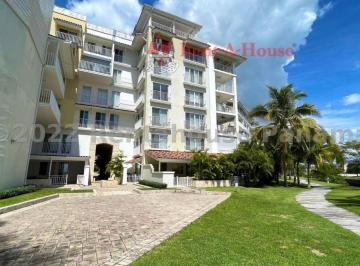 Apartamento de 2 habitaciones, Playas · Venta de Apartamento en Buenaventura Dcd25 - 3762