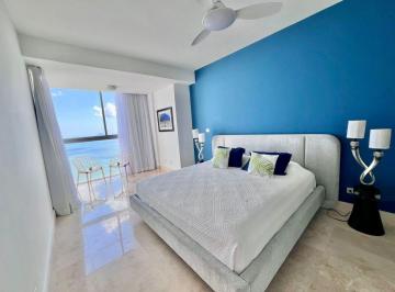 Apartamento de 1 habitación, Panamá · Departamento en PH Yoo de 125 m² con 1 Recámara en Venta en Panamá