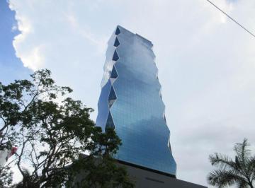 Oficina comercial , Panamá · Oficina en Venta en Bellavista 21 - 248