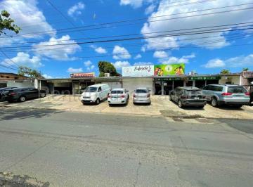 Local comercial , Panamá · Local en Venta en Chanis 25 - 6542