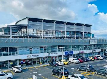 Local comercial , Panamá · Alquiler de Local Comercial en Costa Sur