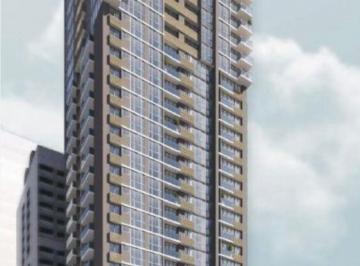 Apartamento · 135m² · 3 Recámaras · 2 Estacionamientos · Alquiler de Apartamento PH Urbana Obarrio Solo Cliente Directo!