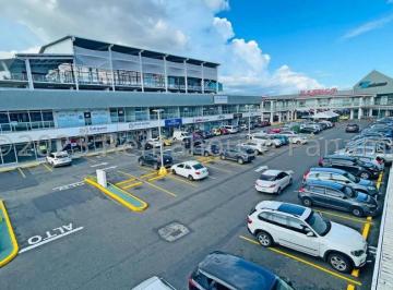 Local comercial , Panamá · Alquiler de Oficina Comercial en Costa Sur