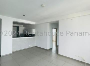Apartamento de 2 habitaciones, Panamá · Venta de Apartamento en La Cresta