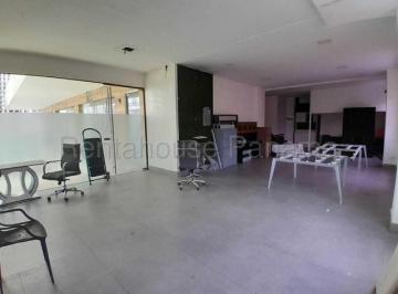 Local comercial , Panamá · Alquiler de Apartamento en Bella Vista