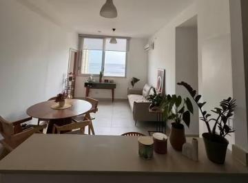 Apartamento · 2 Recámaras · 1 Estacionamientos · Alquiler Apartamento Coco del Mar Vista Al Mar y La Ciudad Mld