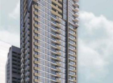 Apartamento de 3 habitaciones, Panamá · Alquiler de Apartamento PH Urbana Obarrio!