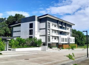 Apartamento de 3 habitaciones, La Chorrera · Venta de Apartamento en Costa Verde
