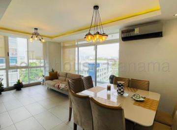 Apartamento de 3 habitaciones, Panamá · Venta de Apartamento en Hato Pintado