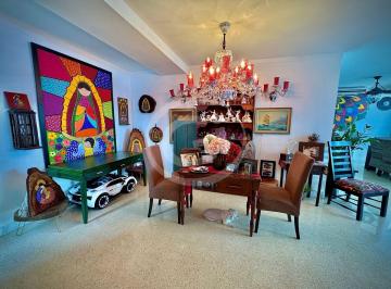 Apartamento de 3 habitaciones, Panamá · Venta Apartamento en Plaza Paitilla Ubicación Privilegiada