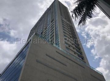 Apartamento de 1 habitación, Panamá · Bello Apartamento en Venta en Av Balboa