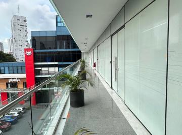 Local comercial , Panamá · Alquiler de Local Comercial en Royal Blue Plaza