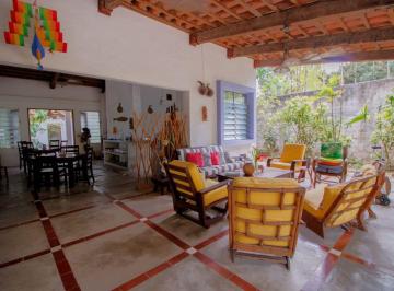 Casa de 5 habitaciones, Antón · Casa en Venta con Generación de Ingresos en Farallón