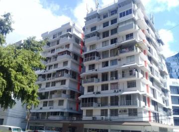 Apartamento de 3 habitaciones, Panamá · Vendo Apartamento Espectacular en PH San Gabriel, Obarrio 25 - 1316