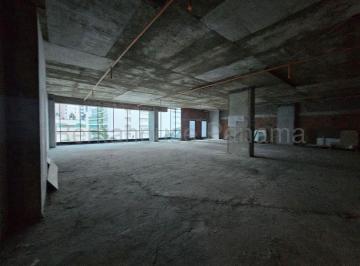 Oficina comercial , Panamá · Amplia Oficina en Venta en Costa del Este