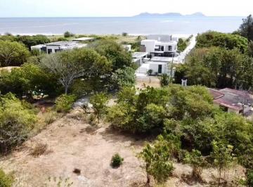 Terreno / Lote , Chame · Terreno Cerca de Playa - Punta Chame