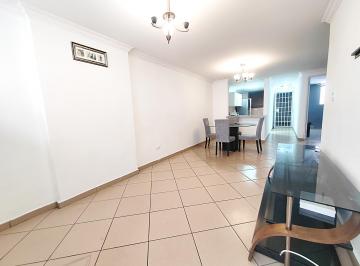 Apartamento · 68m² · 2 Recámaras · 1 Estacionamientos · Vendo Apartamento en PH Pueblito Lindo 2r 2b 1p Jc