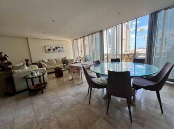 Apartamento de 3 habitaciones, Panamá · Apartamento en Venta – PH Costa Pacífica | 250 m² | $400,000 Negociable