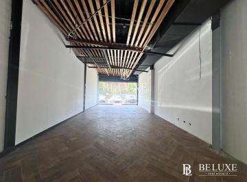Local comercial · 92m² · 29 Estacionamientos · Alquiler de Local Comercial en Planta Baja, Santa Elena Strip (8)