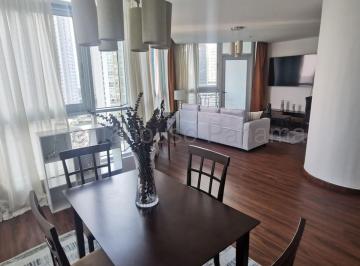 Apartamento de 1 habitación, Panamá · Bello Apartamento en Venta en Costa del Este
