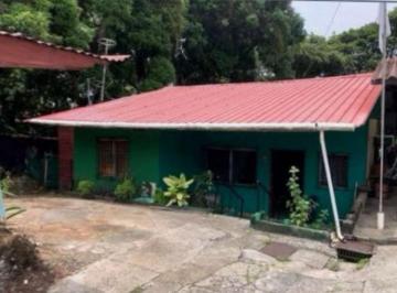 Terreno / Lote , Panamá · Se Vende Propiedad en Betania