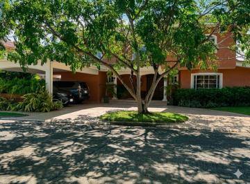 Casa · 530m² · 3 Recámaras · 3 Estacionamientos · Vendo Casa en Costa Serena Costa del Este (11)