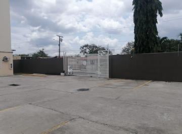 Apartamento · 64m² · 2 Recámaras · 1 Estacionamientos · Se Vende Apartamento en PH Paradisus