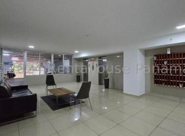 Apartamento de 3 habitaciones, Panamá · Bello Apartamento en Venta en Carrasquilla