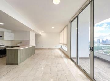 Apartamento de 3 habitaciones, Panamá · Amplio Coco del Mar